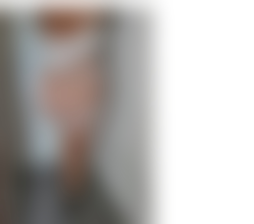 Escorts West Midlands Birmingham - Photos for Sexy tiffney 100%British Real photos curvey Big bum